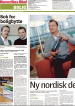 romerikesblad_bolig-20061106_000_00_00_002.pdf