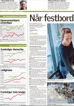 romerikesblad_bolig-20061106_000_00_00_004.pdf