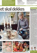 romerikesblad_bolig-20061106_000_00_00_005.pdf
