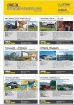 romerikesblad_bolig-20061106_000_00_00_009.pdf