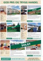 romerikesblad_bolig-20061106_000_00_00_010.pdf
