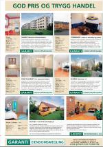 romerikesblad_bolig-20061106_000_00_00_011.pdf