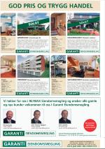 romerikesblad_bolig-20061106_000_00_00_012.pdf