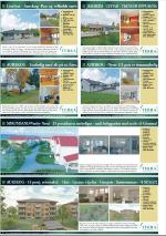 romerikesblad_bolig-20061106_000_00_00_016.pdf