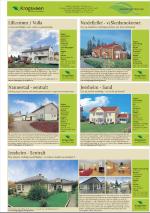 romerikesblad_bolig-20061106_000_00_00_017.pdf