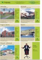 romerikesblad_bolig-20061106_000_00_00_018.pdf