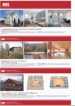 romerikesblad_bolig-20061106_000_00_00_020.pdf