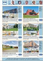 romerikesblad_bolig-20061106_000_00_00_021.pdf
