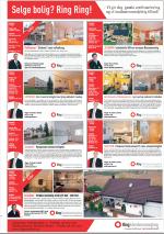 romerikesblad_bolig-20061106_000_00_00_023.pdf