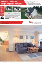 romerikesblad_bolig-20061106_000_00_00_024.pdf