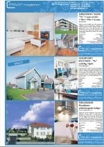 romerikesblad_bolig-20061106_000_00_00_025.pdf