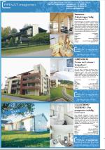 romerikesblad_bolig-20061106_000_00_00_026.pdf