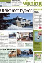 romerikesblad_bolig-20061106_000_00_00_028.pdf