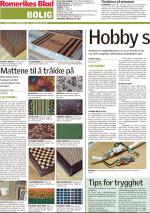 romerikesblad_bolig-20061113_000_00_00_002.pdf