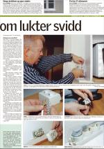 romerikesblad_bolig-20061113_000_00_00_003.pdf