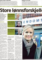 romerikesblad_bolig-20061113_000_00_00_004.pdf