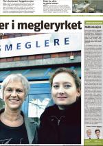 romerikesblad_bolig-20061113_000_00_00_005.pdf