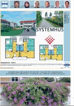 romerikesblad_bolig-20061113_000_00_00_008.pdf