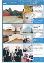 romerikesblad_bolig-20061113_000_00_00_009.pdf