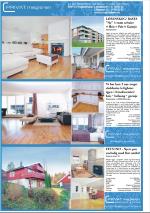 romerikesblad_bolig-20061113_000_00_00_010.pdf
