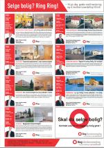 romerikesblad_bolig-20061113_000_00_00_011.pdf