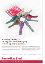 romerikesblad_bolig-20061113_000_00_00_012.pdf