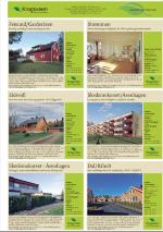 romerikesblad_bolig-20061113_000_00_00_013.pdf