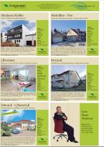 romerikesblad_bolig-20061113_000_00_00_014.pdf