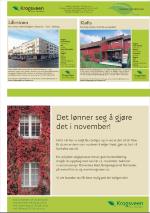 romerikesblad_bolig-20061113_000_00_00_015.pdf