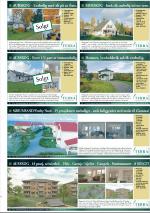 romerikesblad_bolig-20061113_000_00_00_019.pdf