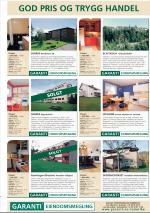 romerikesblad_bolig-20061113_000_00_00_021.pdf