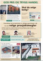 romerikesblad_bolig-20061113_000_00_00_022.pdf