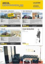 romerikesblad_bolig-20061113_000_00_00_024.pdf