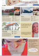 romerikesblad_bolig-20061113_000_00_00_025.pdf