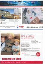 romerikesblad_bolig-20061113_000_00_00_026.pdf