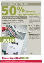 romerikesblad_bolig-20061113_000_00_00_028.pdf
