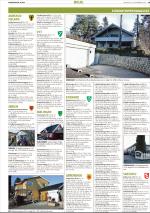 romerikesblad_bolig-20061113_000_00_00_029.pdf