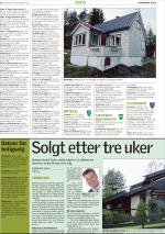 romerikesblad_bolig-20061113_000_00_00_030.pdf