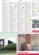 romerikesblad_bolig-20061113_000_00_00_031.pdf