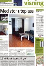 romerikesblad_bolig-20061113_000_00_00_032.pdf