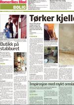 romerikesblad_bolig-20061120_000_00_00_002.pdf