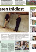 romerikesblad_bolig-20061120_000_00_00_003.pdf