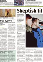 romerikesblad_bolig-20061120_000_00_00_004.pdf