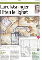 romerikesblad_bolig-20061120_000_00_00_006.pdf