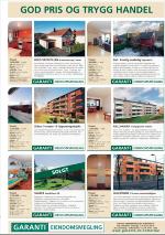 romerikesblad_bolig-20061120_000_00_00_007.pdf