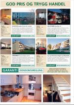 romerikesblad_bolig-20061120_000_00_00_008.pdf