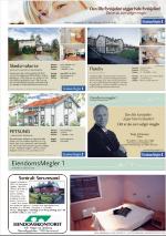 romerikesblad_bolig-20061120_000_00_00_009.pdf