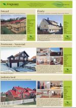 romerikesblad_bolig-20061120_000_00_00_010.pdf