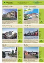 romerikesblad_bolig-20061120_000_00_00_011.pdf