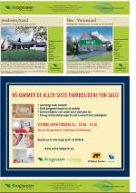 romerikesblad_bolig-20061120_000_00_00_012.pdf